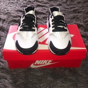 Nike Huarache Run (GS)